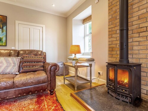 1 Bed in Forres (oc-78430)