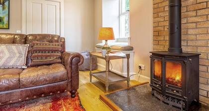 1 Bed in Forres (oc-78430)