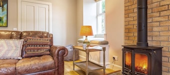 1 Bed in Forres (oc-78430)