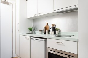Basic Studio | Private kitchen - Student Only Bridgewater Heights (Manchester)