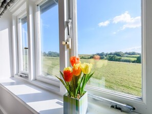 Interior - 3 Bed in Battle (oc-78651) (Netherfield)