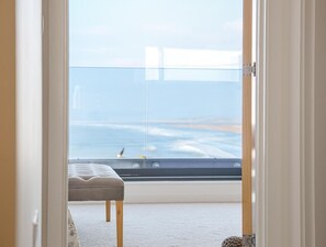 Interior - 4 Bed in Westward Ho! (oc-78676) (Westward Ho!)