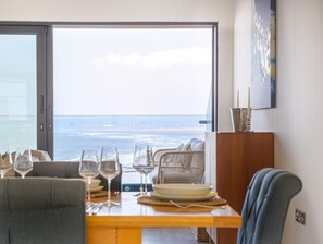Interior - 4 Bed in Westward Ho! (oc-78676) (Westward Ho!)