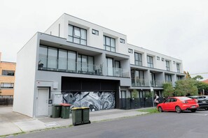 Uklassifisert bilde, 4 av 27, knapp