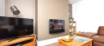 3 Bed in Alnwick (oc-78792)