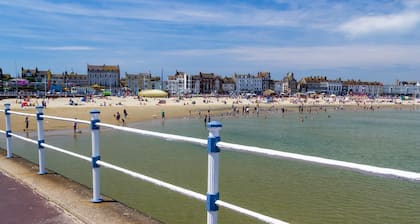 1 Bed in Weymouth (oc-78865)