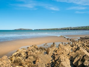 Playa