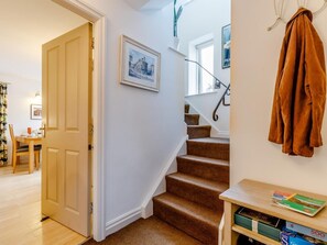 Interior - 2 Bed in Buxton (oc-79146) (Buxton)