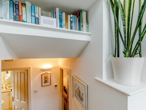 Interior - 2 Bed in Buxton (oc-79146) (Buxton)