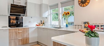 3 Bed in Callander (oc-79359)