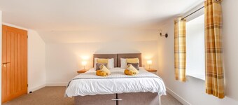 6 Bed in Petrockstow (oc-79407)
