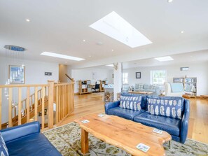 Interior - 4 Bed in Dunoon (oc-79529) (Ardentinny)