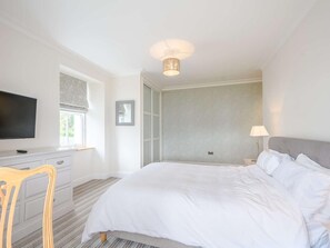 Room - 4 Bed in Dunoon (oc-79529) (Ardentinny)