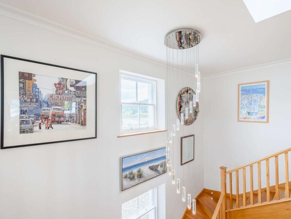 Interior - 4 Bed in Dunoon (oc-79529) (Ardentinny)