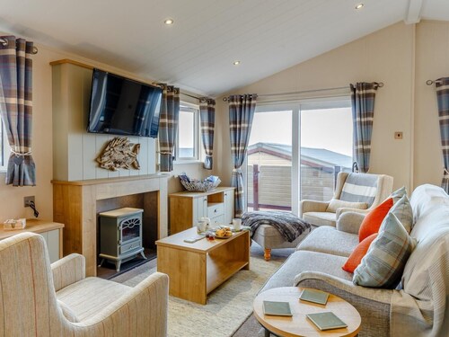 2 Bed in Brixham (oc-79989)