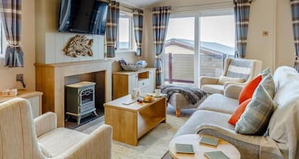 2 Bed in Brixham (oc-79989)