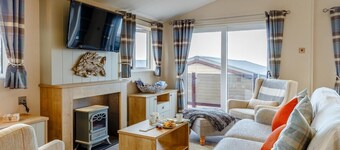 2 Bed in Brixham (oc-79989)