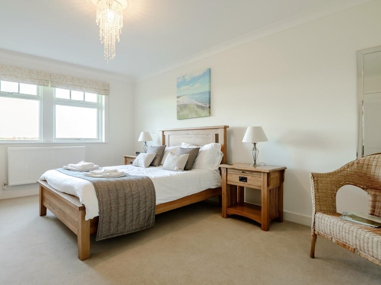 3 Bed In Alnwick (Oc-80483) - Craster