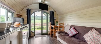 1 Bed in Hereford (oc-81293)