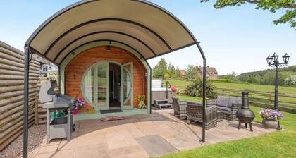 1 Bed in Hereford (oc-81293)