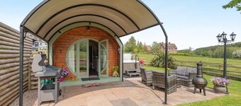 1 Bed in Hereford (oc-81293)
