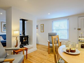 Interior - 2 Bed in Sudbury (oc-81320) (Long Melford)