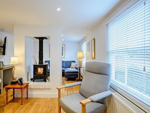 Interior - 2 Bed in Sudbury (oc-81320) (Long Melford)