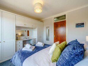 Room - 2 Bed in Maryport (oc-81443) (Maryport)