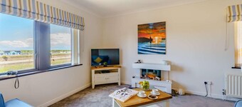 2 Bed in Maryport (oc-81443)