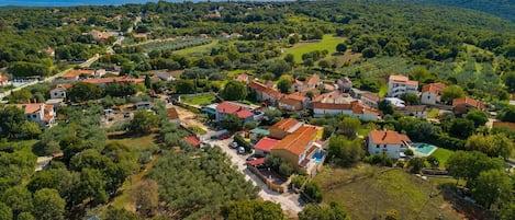 Luftbilde
