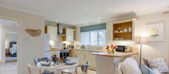 2 Bed in Stirling (oc-81513)