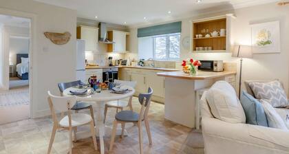 2 Bed in Stirling (oc-81513)