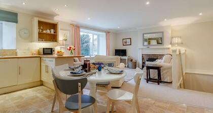 2 Bed in Stirling (oc-81513)