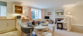 2 Bed in Stirling (oc-81513)