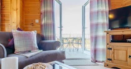 2 Bed in Kinross (oc-82297)