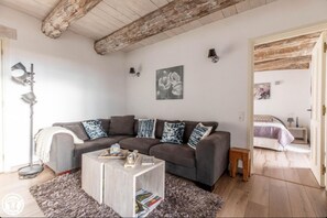 WiFi - Domaine des Roses - Annabelle Guesthouse (Tauves)