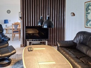 Casa | Interni