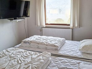 Innvendig