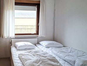 Casa | Interni