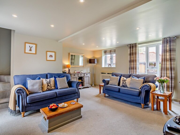 2 Bed In Northallerton (Oc-82411) - Northallerton