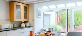 3 Bed in Scarborough (oc-82542)