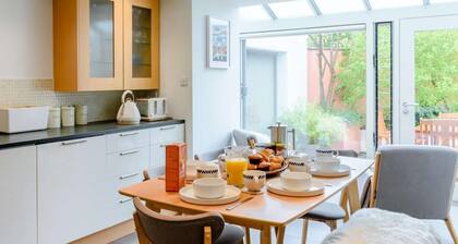 3 Bed in Scarborough (oc-82542)