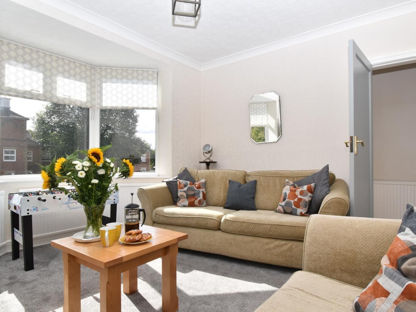 3 Bed In Stockton-on-tees (Oc-82600) - Escocia