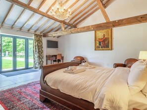 Room - 3 Bed in Lowestoft (oc-82802) (Lound)