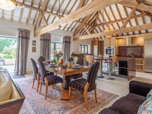 Dining - 3 Bed in Lowestoft (oc-82802) (Lound)