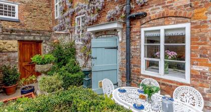 3 Bed in Ludlow (oc-82889)