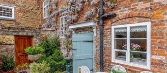 3 Bed in Ludlow (oc-82889)
