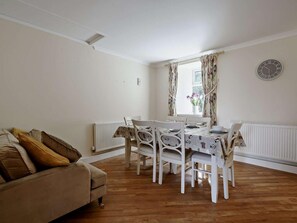 Interior - 3 Bed in Biggar (oc-82924) (Biggar)