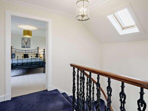 Interior - 3 Bed in Biggar (oc-82924) (Biggar)