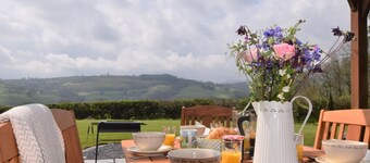 3 Bed in Brecon (oc-83076)